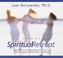 A Woman's Spiritual Retreat