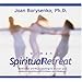 A Woman's Spiritual Retreat