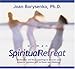 A Woman's Spiritual Retreat: Teaching, Meditations, and Rituals to Celebrate Your Authentic Feminine    Wisdom