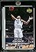 2007-08 Upper Deck First Edition # 2 Devean George - NBA Basketball Trading Card in a Protective Display Case
