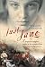 Just Jane: A Daughter of England Caught in the Struggle of the American Revolution