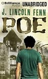 Poe