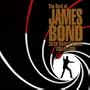 The Best Of James Bond: 30th Anniversary Collection