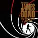 The Best of James Bond - 30th Anniversary Collection