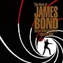 Best of James Bond: 30th Anniversary Coll ~ Various Artists
