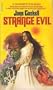 Strange Evil