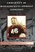 University of Massachusetts Amherst Athletics (MA) (Images of Sports)