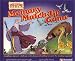 Memory Match-Up (Children's Discovery Bible)