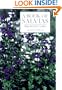A Book of Salvias: Sages for Every Garden