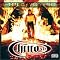Hip Hops Greatest Lp's