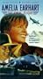 Amelia Earhart - The Final Flight [VHS]