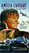 VHS : Amelia Earhart - The Final Flight