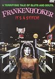 Frankenhooker