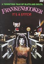 Frankenhooker