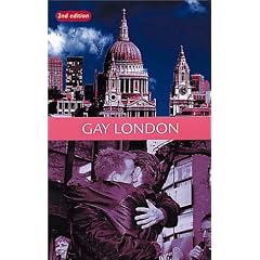Gay London