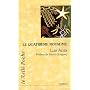 Le quatri�me royaume