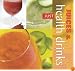Juices and Health Drinks (Just)
