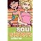 books for girls