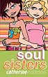 Soul Sisters