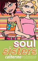 Soul Sisters