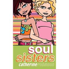 Soul Sisters