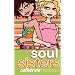 Soul Sisters