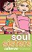Soul Sisters