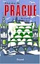 Histoire de prague