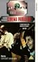Cinema Paradiso [VHS]