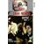Cinema Paradiso [VHS] [1989]