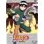 NARUTO-�i���g-2nd STAGE 2004 ���m�l [DVD]
