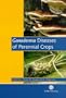 Ganoderma Diseases of Perennial Crops