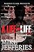 A Life For A Life 2 (Wahida Clark Presents)