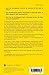 The Development State: Aid, Culture and Civil Society in Tanzania (African Issues, 35)
