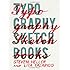 Typography Sketchbooks