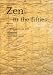 Zen in the Fifties: Interaction in Art between East and West (Waanders)
