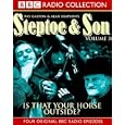 Steptoe & Son Vol 3