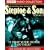 "Steptoe and Son": Is That Your Horse Outside? No.3 (BBC Radio Collection)