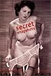 Secret Snapshots