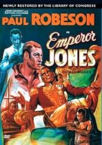 Watch Emperor Jones Movie Online Watch Emperor Jones Movie Online.