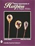 Baker's Encyclopedia of Hatpins and Hatpin Holders