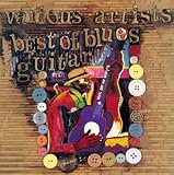 The Best of Blues Guitar