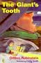 The Giant's Tooth (Young Puffin Story Books)