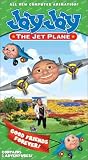 Buy : Jay Jay the Jet Plane - Good Friends Forever [VHS]