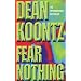 Top 10 Dean Koontz Books.