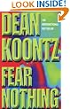 Fear Nothing