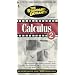 The Standard Deviants: Calculus, Part 2 [VHS]