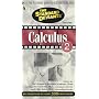 The Standard Deviants: Calculus, Part 2 [VHS]