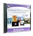 Software : Encyclopedia Britannica Concise Edition (Jewel Case)