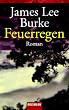 Feuerregen